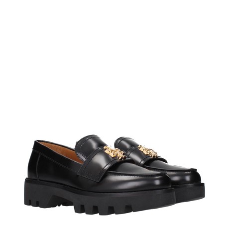 Туфли Tory Burch nero &mdash; фотографии 2