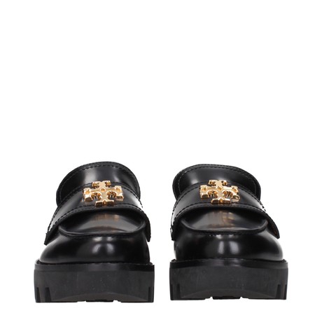 Туфли Tory Burch nero &mdash; фотографии 3