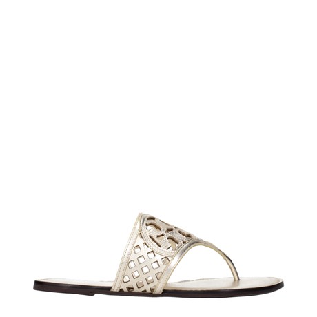 TORY BURCH &mdash; F87656