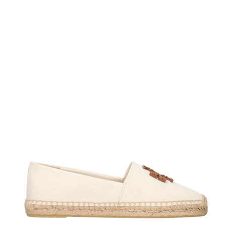 TORY BURCH &mdash; F87658