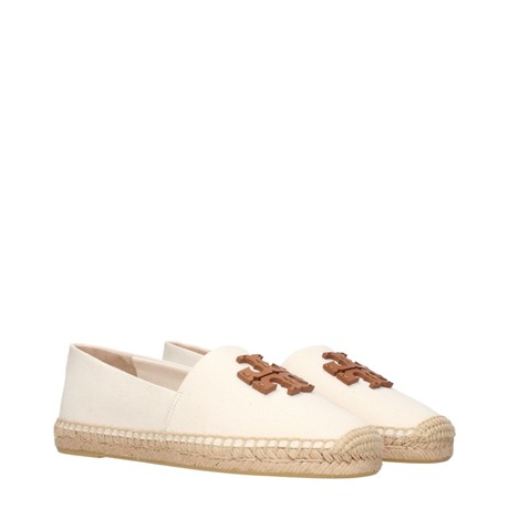 Chaussures Tory Burch beige, brie &mdash; photo 2