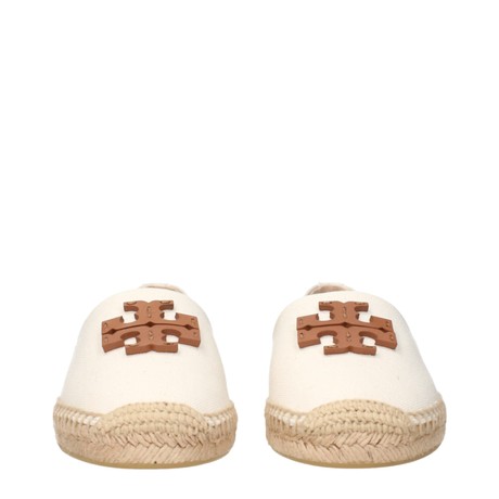 Chaussures Tory Burch beige, brie &mdash; photo 3