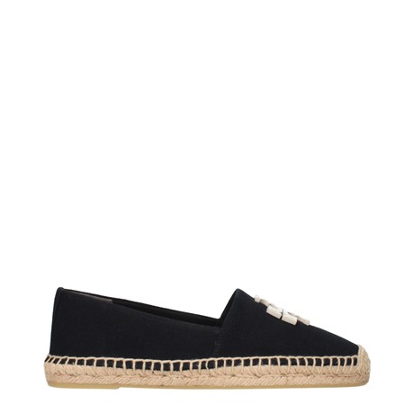TORY BURCH &mdash; F87658