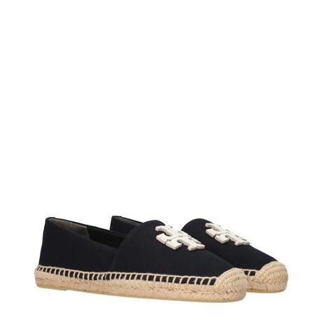 Chaussures Tory Burch nero &mdash; photo 2
