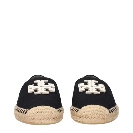 Chaussures Tory Burch nero &mdash; photo 3
