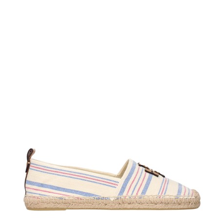 TORY BURCH &mdash; F87659