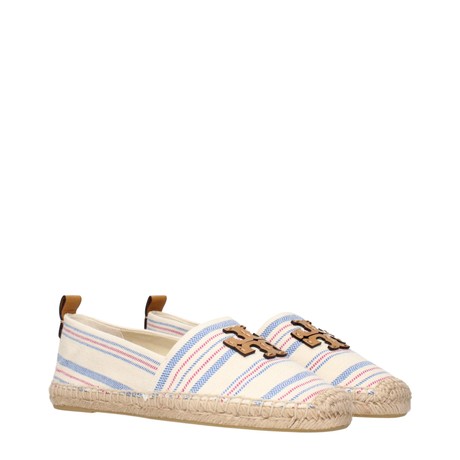 Čevlji Tory Burch multicolore &mdash; fot 2