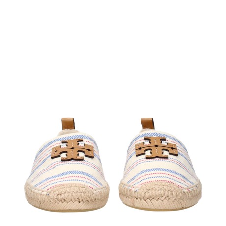 Čevlji Tory Burch multicolore &mdash; fot 3