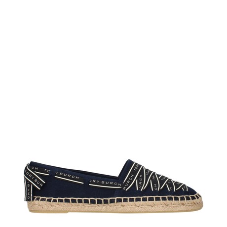 TORY BURCH &mdash; F87660
