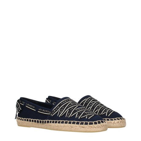 Buty Tory Burch nero &mdash; zdjęcia 2