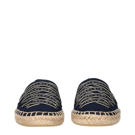Buty Tory Burch nero &mdash; zdjęcia 3