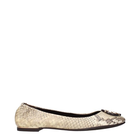 TORY BURCH &mdash; F87661