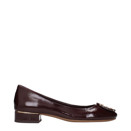 TORY BURCH &mdash; F87662