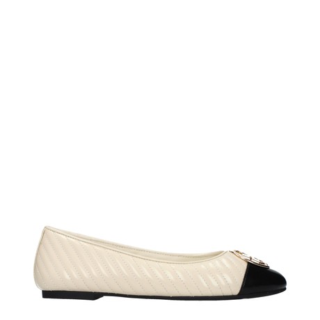 TORY BURCH &mdash; F87663