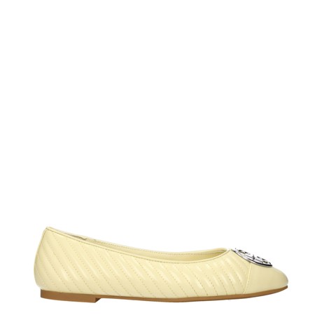 TORY BURCH &mdash; F87663