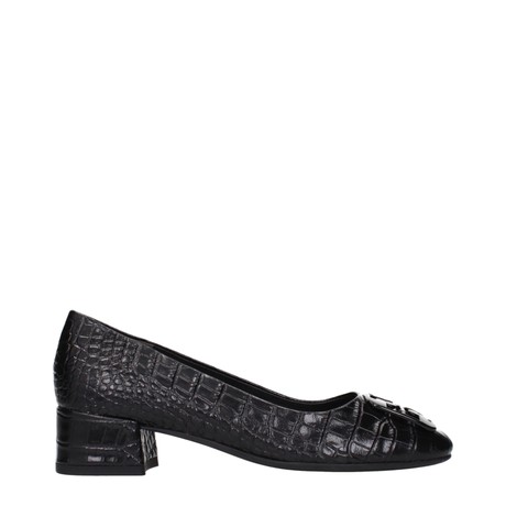 TORY BURCH &mdash; F87664