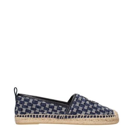 TORY BURCH &mdash; F87665