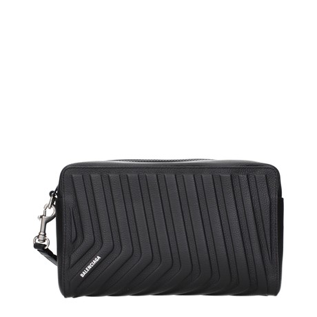 BALENCIAGA &mdash; F87667