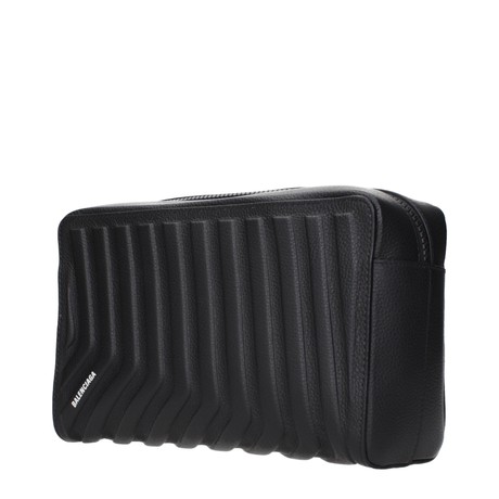 Bags Balenciaga nero &mdash; pictures 2