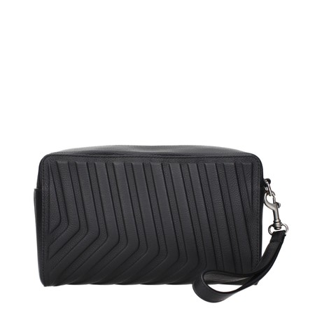 Bags Balenciaga nero &mdash; pictures 3