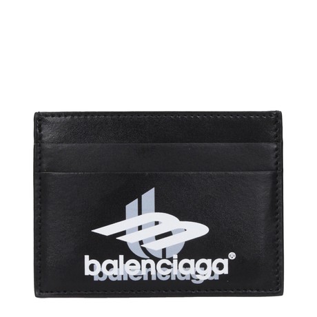 BALENCIAGA &mdash; F87668