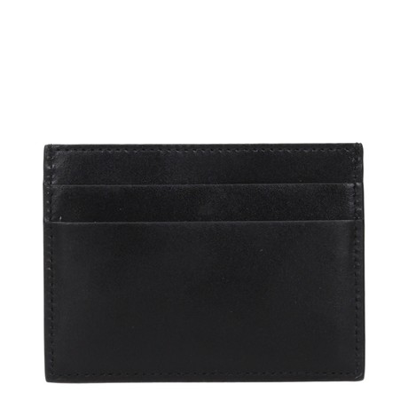 Small Leather Goods Balenciaga nero &mdash; pictures 2