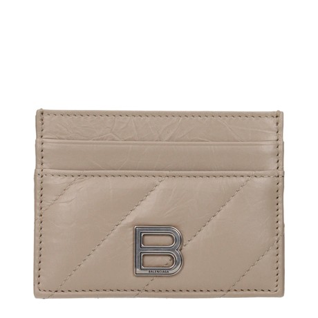 BALENCIAGA &mdash; F87670