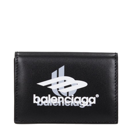 BALENCIAGA &mdash; F87671