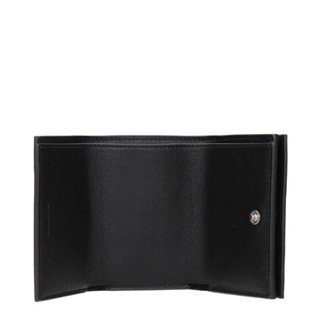Petite Maroquinerie Balenciaga nero &mdash; photo 2