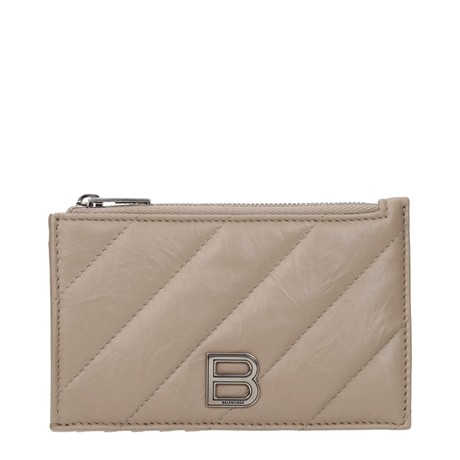 BALENCIAGA &mdash; F87672