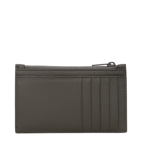 Kis Bőráruk Balenciaga verde, cachi &mdash; fot 2