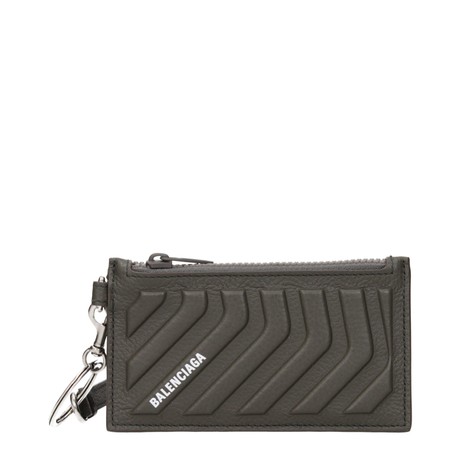 BALENCIAGA &mdash; F87675