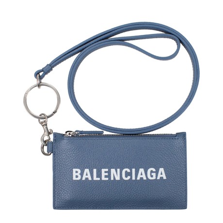 BALENCIAGA &mdash; F87676