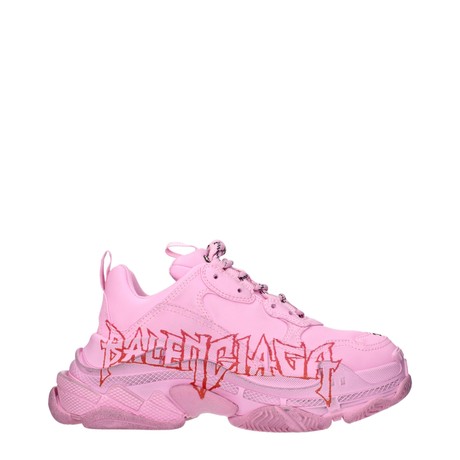 BALENCIAGA &mdash; F87681