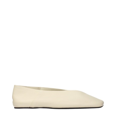 JIL SANDER &mdash; F87682