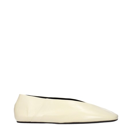 JIL SANDER &mdash; F87683