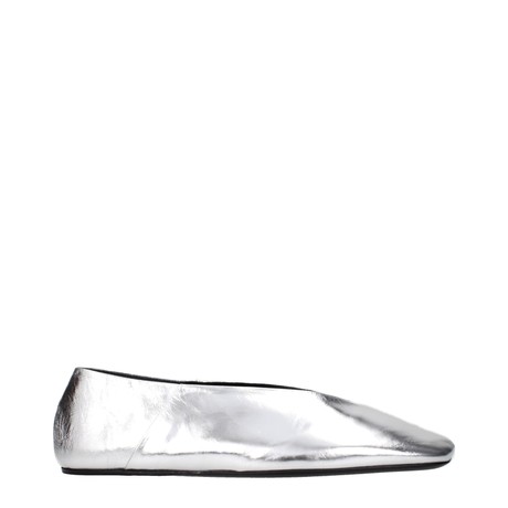 JIL SANDER &mdash; F87684