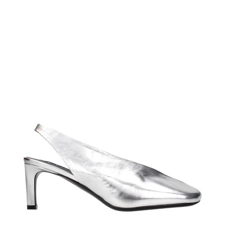 JIL SANDER &mdash; F87686