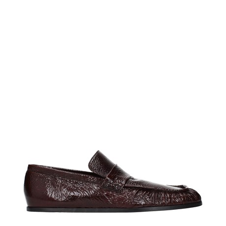 JIL SANDER &mdash; F87687