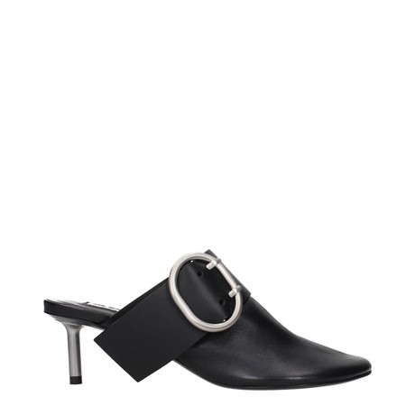 JIL SANDER &mdash; F87690