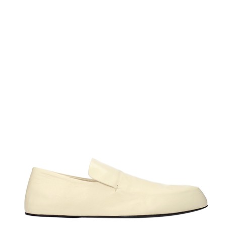 JIL SANDER &mdash; F87691