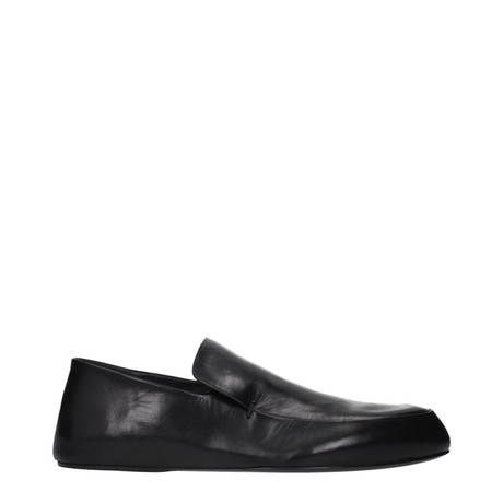 JIL SANDER &mdash; F87691