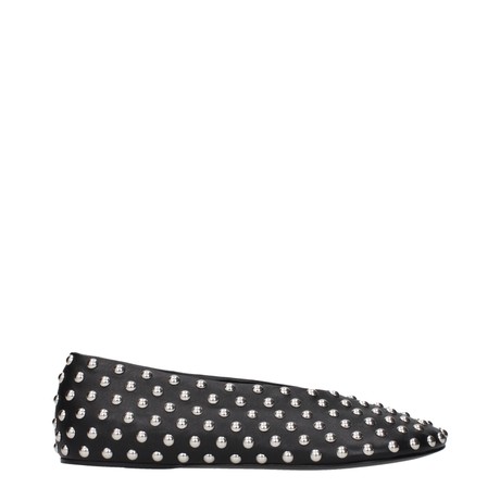 JIL SANDER &mdash; F87692