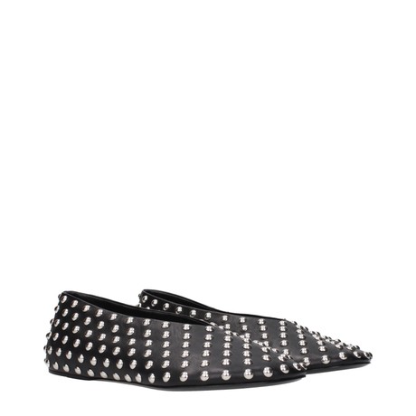 Schuhe Jil Sander nero &mdash; fot 2