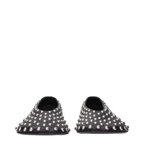 Schuhe Jil Sander nero &mdash; fot 3