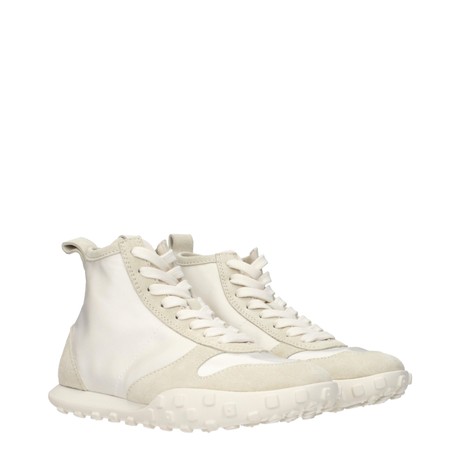 Туфли Jil Sander beige &mdash; фотографии 2