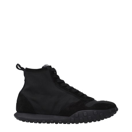 JIL SANDER &mdash; F87693