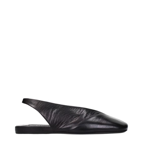 JIL SANDER &mdash; F87694
