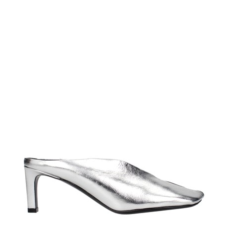 JIL SANDER &mdash; F87695