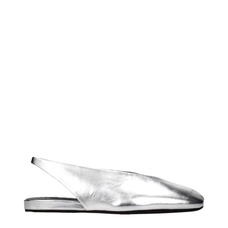 JIL SANDER &mdash; F87696